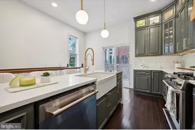 4911 Warrington Avenue, Philadelphia, PA 19143 - Photo 28