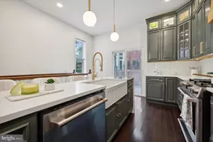 4911 Warrington Ave, Philadelphia, PA 19143 - Photo 28