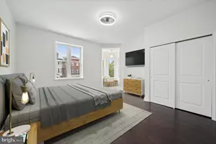 4911 Warrington Ave, Philadelphia, PA 19143 - Photo 52