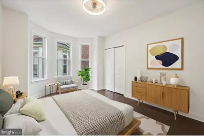 4911 Warrington Avenue, Philadelphia, PA 19143 - Photo 56