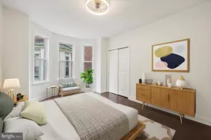 4911 Warrington Ave, Philadelphia, PA 19143 - Photo 56