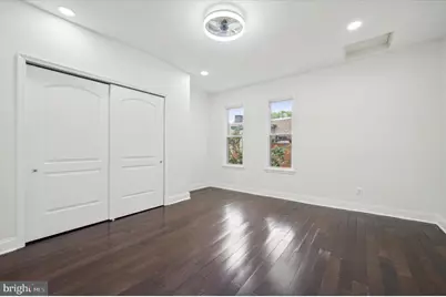 4911 Warrington Avenue, Philadelphia, PA 19143 - Photo 44