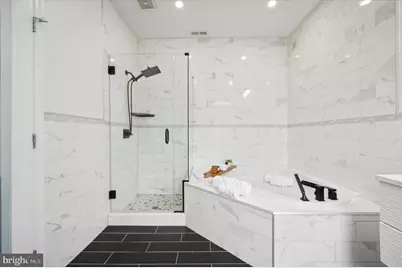 4911 Warrington Avenue, Philadelphia, PA 19143 - Photo 48