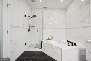 4911 Warrington Ave, Philadelphia, PA 19143 - Photo 48