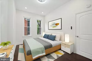 4911 Warrington Ave, Philadelphia, PA 19143 - Photo 62