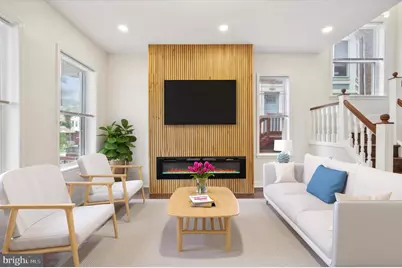 4911 Warrington Avenue, Philadelphia, PA 19143 - Photo 6