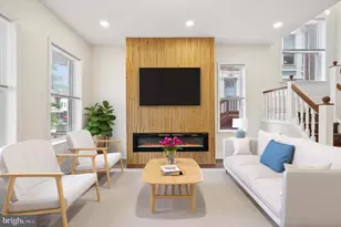 4911 Warrington Ave, Philadelphia, PA 19143 - Photo 6