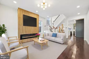 4911 Warrington Ave, Philadelphia, PA 19143 - Photo 2