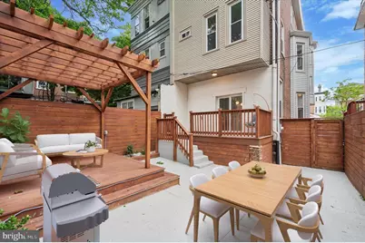 4911 Warrington Avenue, Philadelphia, PA 19143 - Photo 72