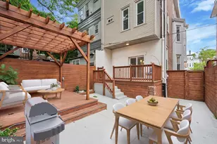 4911 Warrington Ave, Philadelphia, PA 19143 - Photo 72