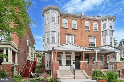 4911 Warrington Avenue, Philadelphia, PA 19143 - Photo 80