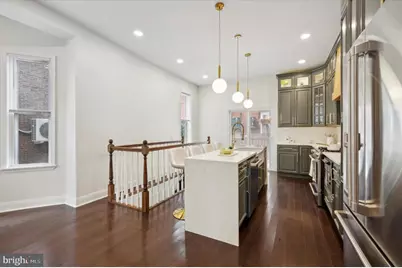 4911 Warrington Avenue, Philadelphia, PA 19143 - Photo 24