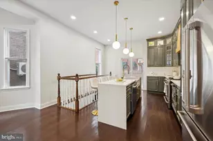 4911 Warrington Ave, Philadelphia, PA 19143 - Photo 24