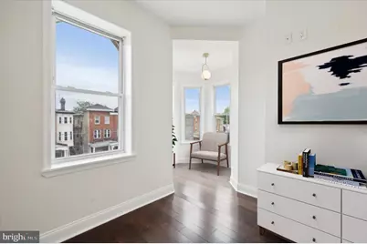 4911 Warrington Avenue, Philadelphia, PA 19143 - Photo 40