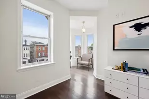 4911 Warrington Ave, Philadelphia, PA 19143 - Photo 40