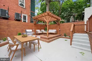 4911 Warrington Ave, Philadelphia, PA 19143 - Photo 70