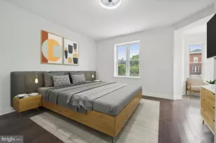 4911 Warrington Ave, Philadelphia, PA 19143 - Photo 54