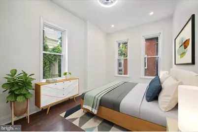 4911 Warrington Avenue, Philadelphia, PA 19143 - Photo 60