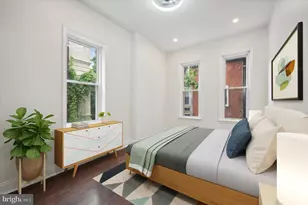 4911 Warrington Ave, Philadelphia, PA 19143 - Photo 60