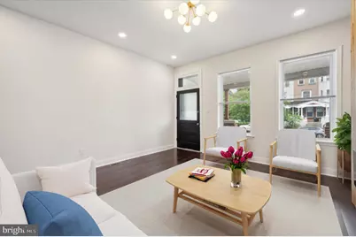 4911 Warrington Avenue, Philadelphia, PA 19143 - Photo 8