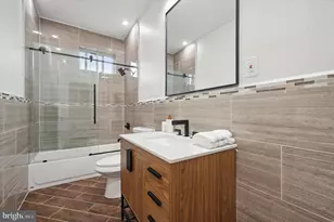 4911 Warrington Ave, Philadelphia, PA 19143 - Photo 42