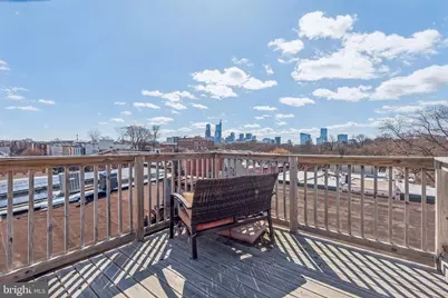 3005 Poplar Street, Philadelphia, PA 19130 - Photo 40