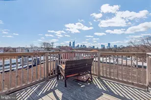 3005 Poplar St, Philadelphia, PA 19130 - Photo 40