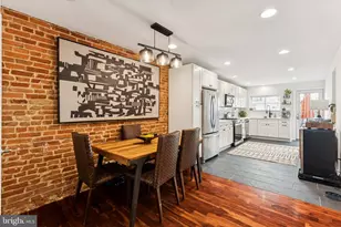 3005 Poplar St, Philadelphia, PA 19130 - Photo 12