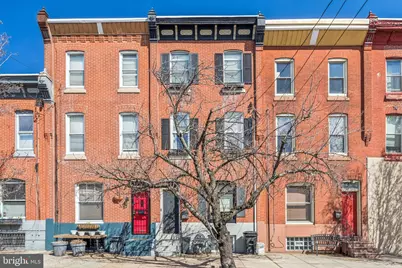 3005 Poplar Street, Philadelphia, PA 19130 - Photo 4