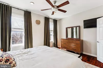 3005 Poplar Street, Philadelphia, PA 19130 - Photo 30