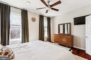 3005 Poplar St, Philadelphia, PA 19130 - Photo 30