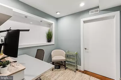 3005 Poplar Street, Philadelphia, PA 19130 - Photo 44