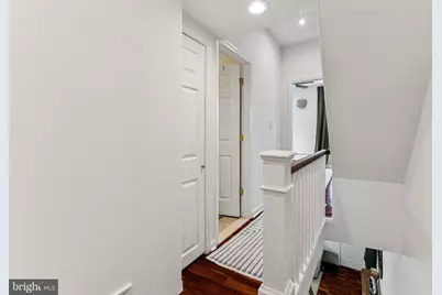 3005 Poplar Street, Philadelphia, PA 19130 - Photo 22