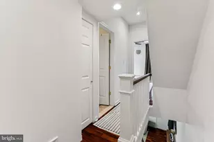 3005 Poplar St, Philadelphia, PA 19130 - Photo 22