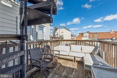 3005 Poplar Street, Philadelphia, PA 19130 - Photo 38