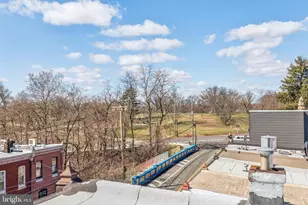 3005 Poplar St, Philadelphia, PA 19130 - Photo 52