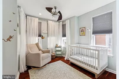 3005 Poplar Street, Philadelphia, PA 19130 - Photo 26