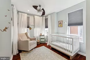 3005 Poplar St, Philadelphia, PA 19130 - Photo 26