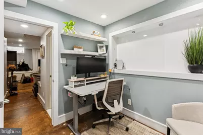 3005 Poplar Street, Philadelphia, PA 19130 - Photo 46