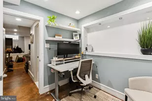 3005 Poplar St, Philadelphia, PA 19130 - Photo 46