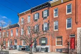 3005 Poplar St, Philadelphia, PA 19130 - Photo 2