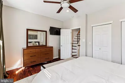 3005 Poplar Street, Philadelphia, PA 19130 - Photo 32