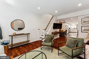 3005 Poplar St, Philadelphia, PA 19130 - Photo 8