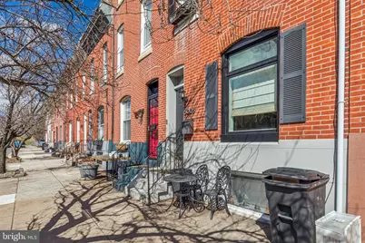 3005 Poplar Street, Philadelphia, PA 19130 - Photo 6