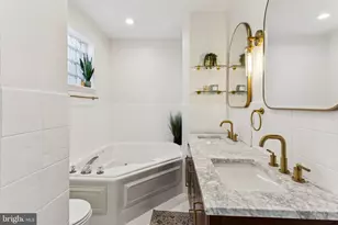 3005 Poplar St, Philadelphia, PA 19130 - Photo 24