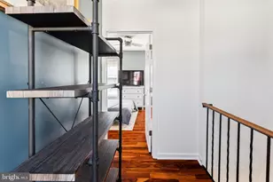 3005 Poplar St, Philadelphia, PA 19130 - Photo 42