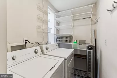 3005 Poplar Street, Philadelphia, PA 19130 - Photo 28