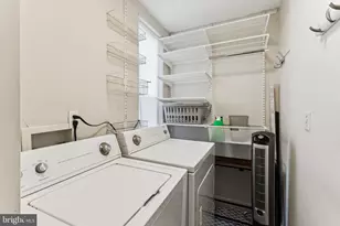 3005 Poplar St, Philadelphia, PA 19130 - Photo 28