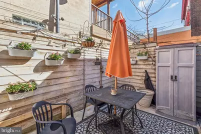 3005 Poplar Street, Philadelphia, PA 19130 - Photo 20