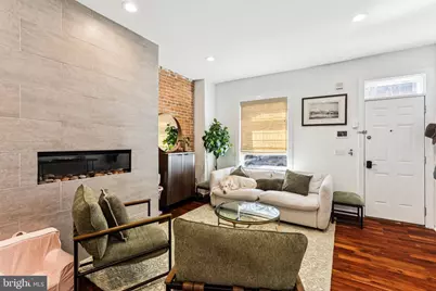 3005 Poplar Street, Philadelphia, PA 19130 - Photo 10